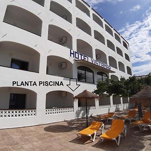 Habitación Individual Planta Baja